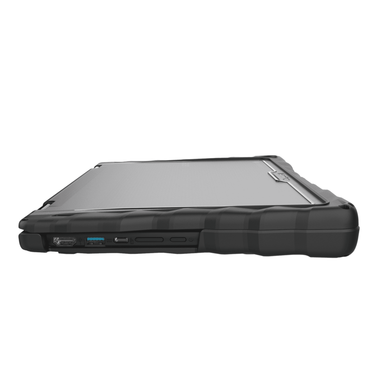 DropTech™ for Acer Chromebook Spin 511 (R757T/R757TN) image 8