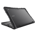 DropTech™ for Acer Chromebook Spin 511 (R757T/R757TN) thumbnail 1