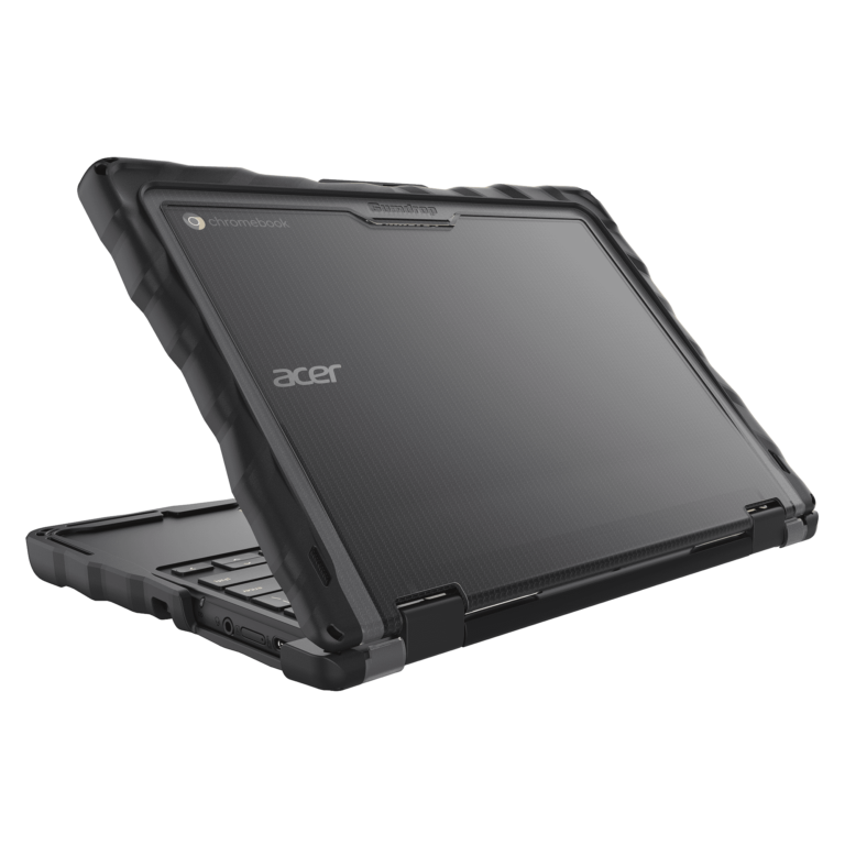 DropTech™ for Acer Chromebook Spin 511 (R757T/R757TN) image 1