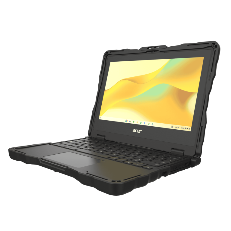 DropTech™ for Acer Chromebook Spin 511 (R757T/R757TN) image 2