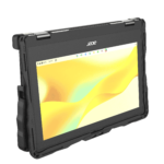 DropTech™ for Acer Chromebook Spin 511 (R757T/R757TN) thumbnail 9