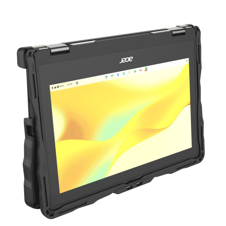 DropTech™ for Acer Chromebook Spin 511 (R757T/R757TN) image 9