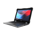 SlimTech™ for Acer Chromebook Spin 512 (R857T/R857TN) thumbnail 2