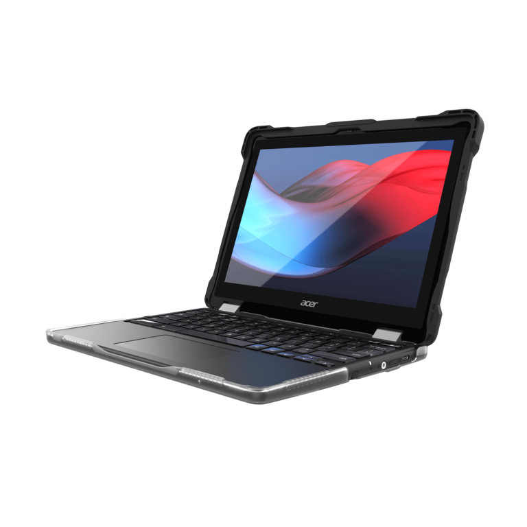 SlimTech™ for Acer Chromebook Spin 512 (R857T/R857TN) image 2