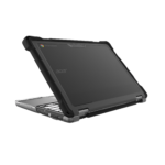 SlimTech™ for Acer Chromebook Spin 512 (R857T/R857TN) thumbnail 1