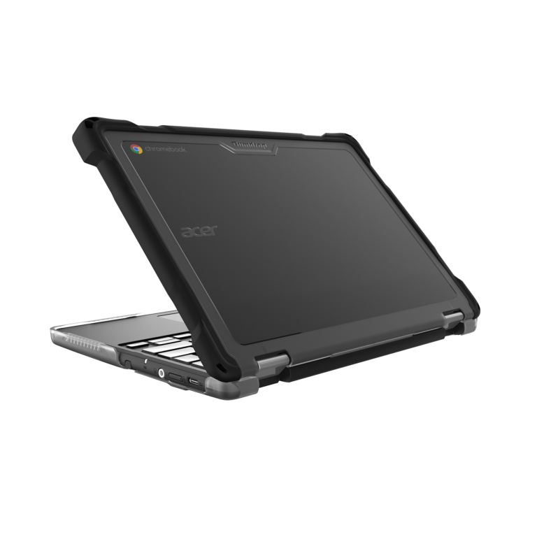 SlimTech™ for Acer Chromebook Spin 512 (R857T/R857TN) image 1