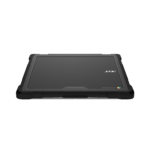 SlimTech™ for Acer Chromebook Spin 512 (R857T/R857TN) thumbnail 3