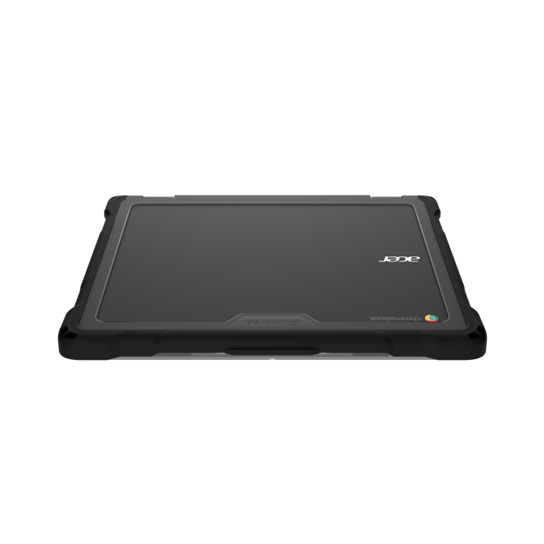 SlimTech™ for Acer Chromebook Spin 512 (R857T/R857TN) image 3