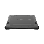 SlimTech™ for Acer Chromebook Spin 512 (R857T/R857TN) thumbnail 4
