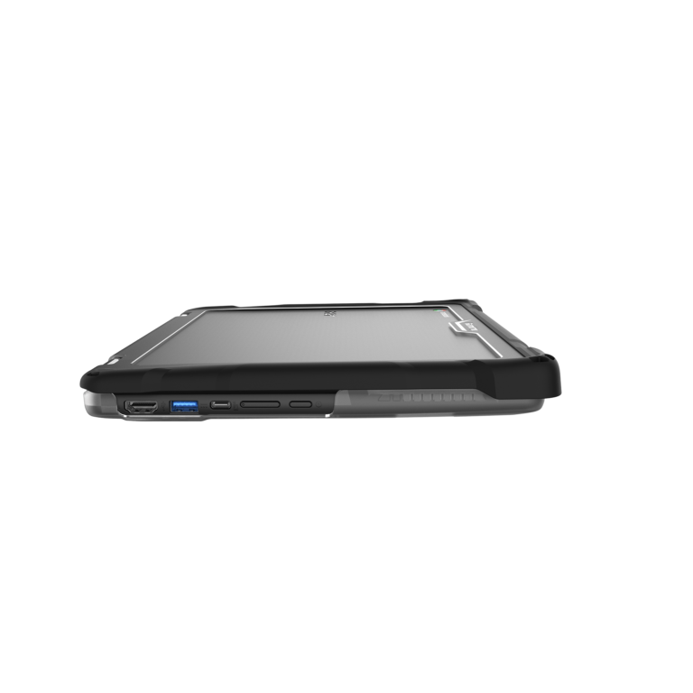 SlimTech™ for Acer Chromebook Spin 512 (R857T/R857TN) image 5