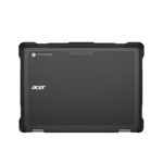 SlimTech™ for Acer Chromebook Spin 512 (R857T/R857TN) thumbnail 7