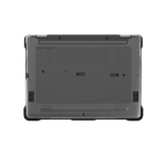 SlimTech™ for Acer Chromebook Spin 512 (R857T/R857TN) thumbnail 8