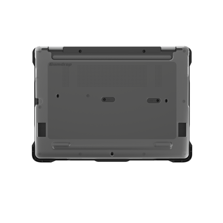SlimTech™ for Acer Chromebook Spin 512 (R857T/R857TN) image 8