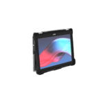 SlimTech™ for Acer Chromebook Spin 512 (R857T/R857TN) thumbnail 9