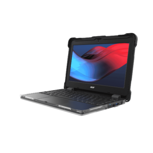 SlimTech™ for Acer Chromebook 511 (C737/C737T) - Hero Front