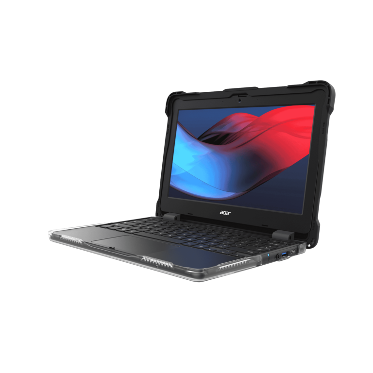 SlimTech™ for Acer Chromebook 511 (C737/C737T) image 1