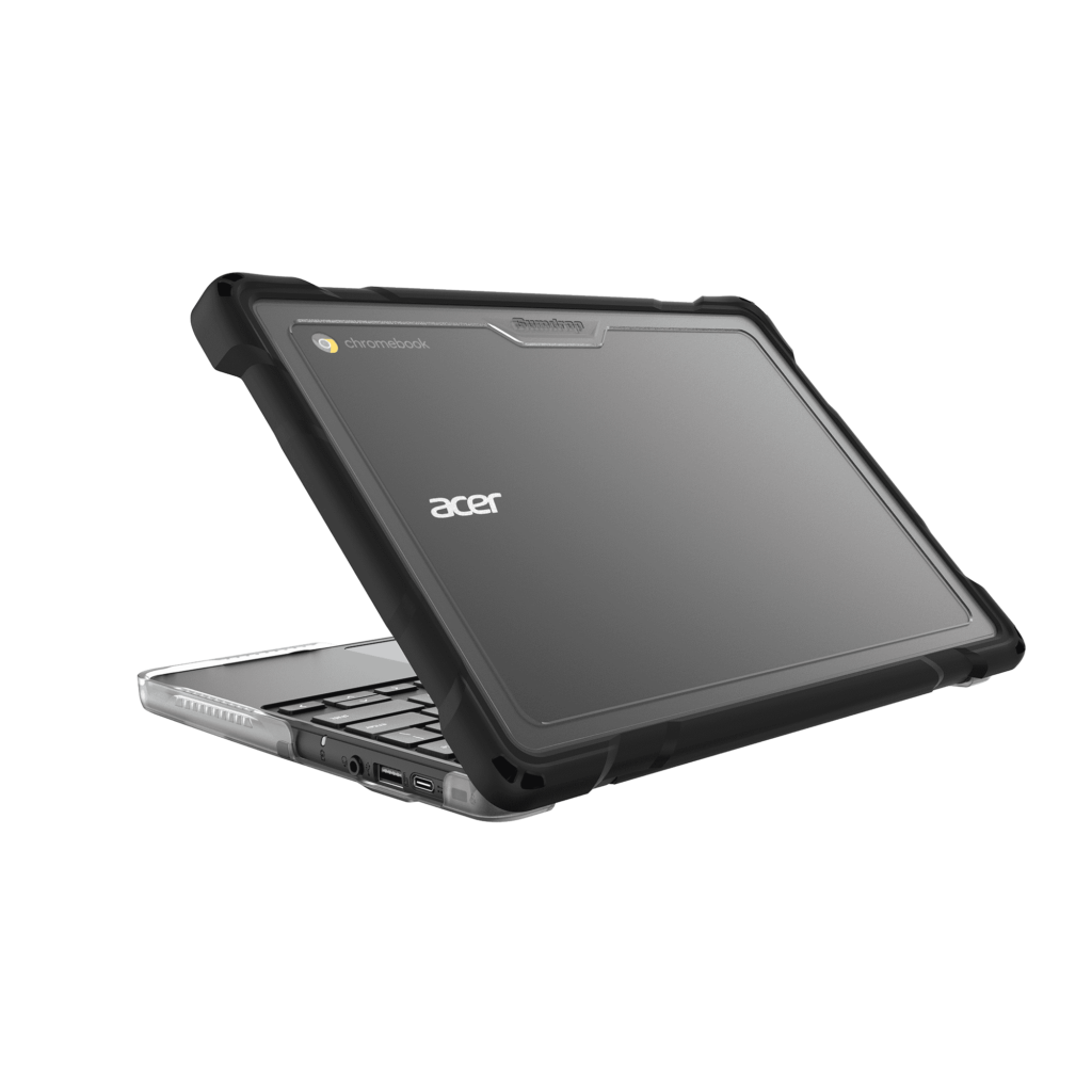SlimTech™ for Acer Chromebook 511 (C737/C737T) - Hero