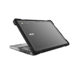SlimTech™ for Acer Chromebook 511 (C737/C737T) thumbnail 2
