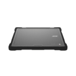 SlimTech™ for Acer Chromebook 511 (C737/C737T) thumbnail 3