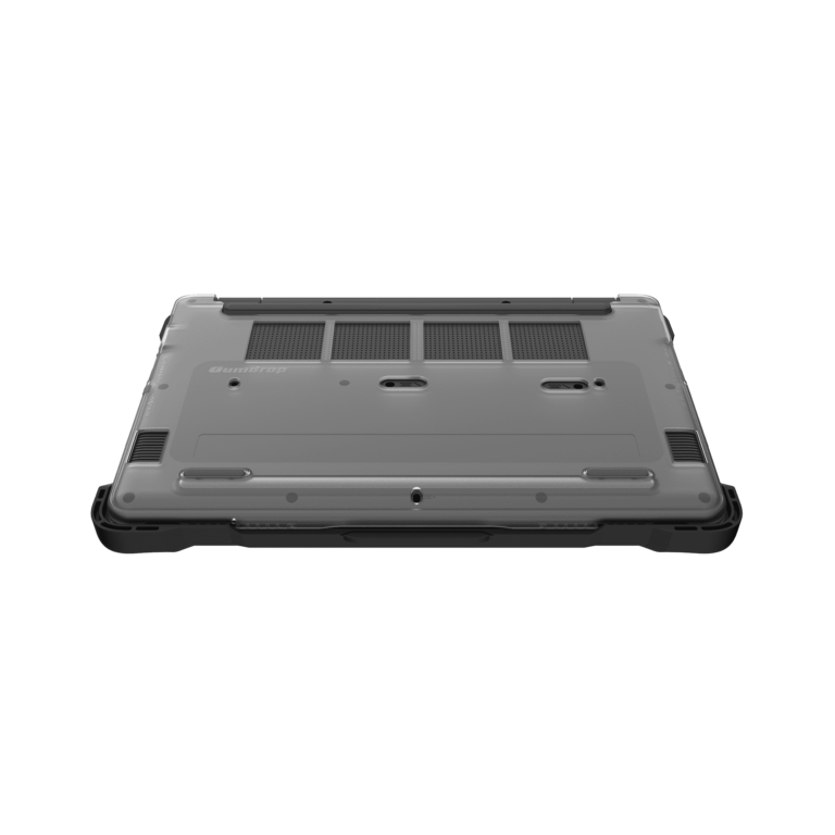 SlimTech™ for Acer Chromebook 511 (C737/C737T) image 4