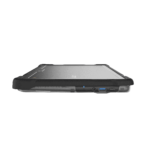 SlimTech™ for Acer Chromebook 511 (C737/C737T) thumbnail 6