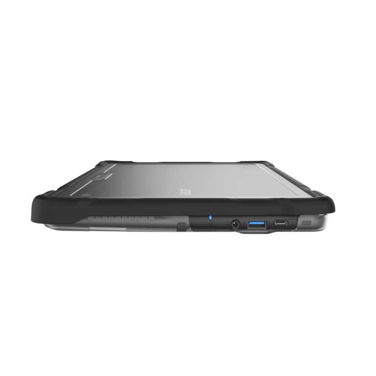 SlimTech™ for Acer Chromebook 511 (C737/C737T) image 6