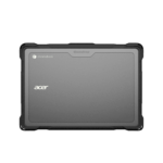 SlimTech™ for Acer Chromebook 511 (C737/C737T) thumbnail 7