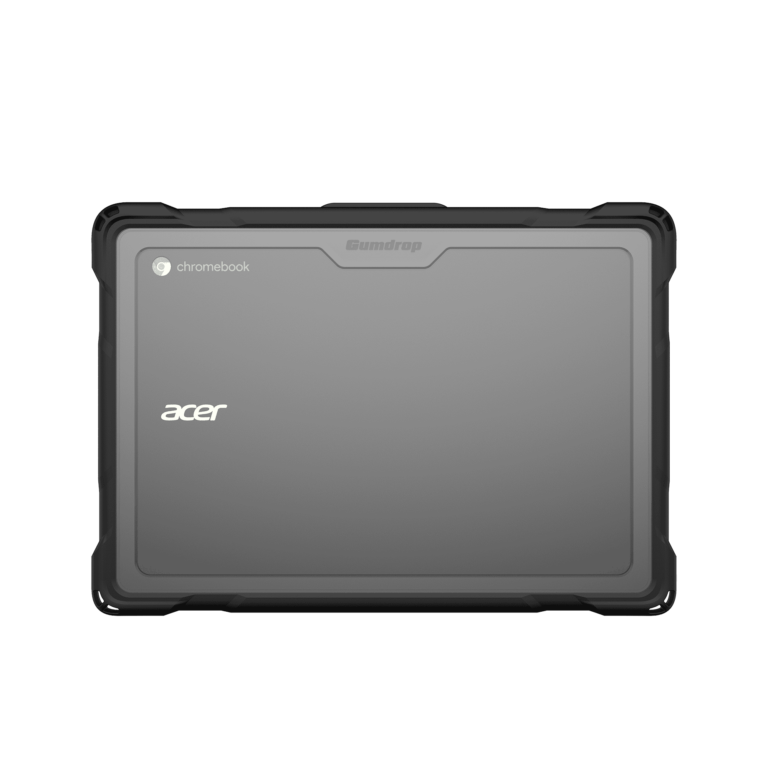 SlimTech™ for Acer Chromebook 511 (C737/C737T) image 7