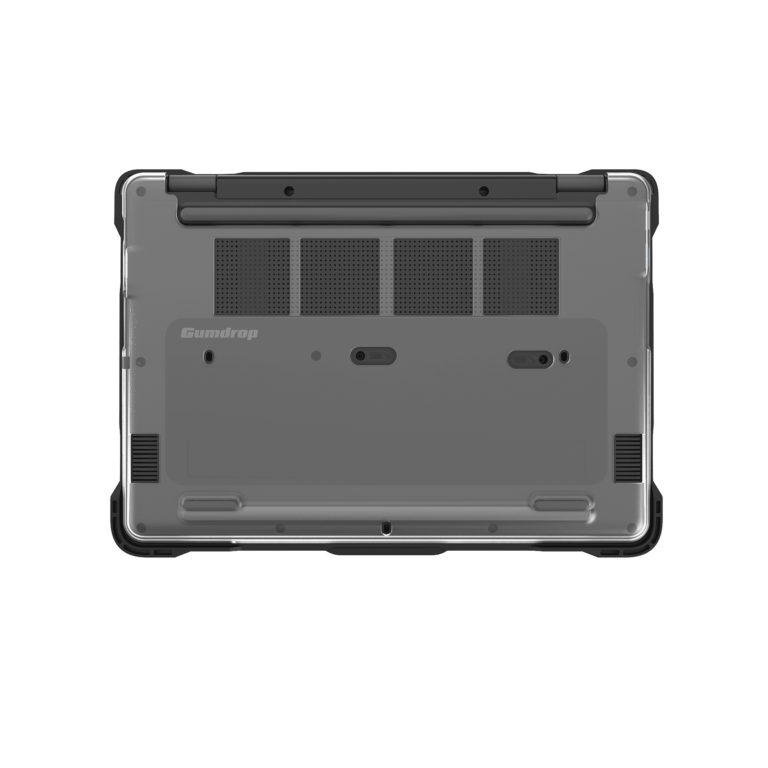 SlimTech™ for Acer Chromebook 511 (C737/C737T) image 8