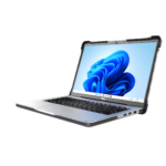 SlimTech™ for Dell Pro 14 thumbnail 1