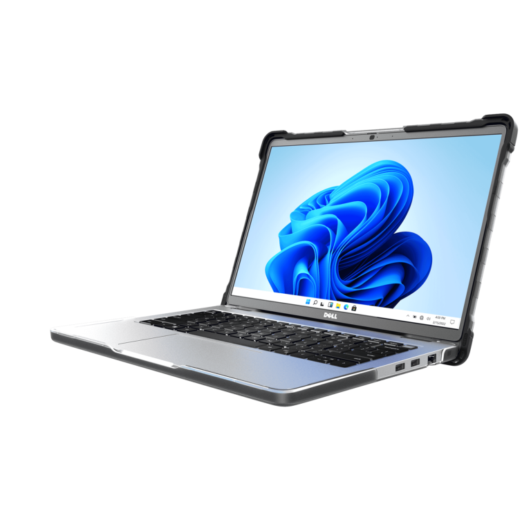 SlimTech™ for Dell Pro 14 image 1