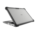 SlimTech™ for Dell Pro 14 thumbnail 2