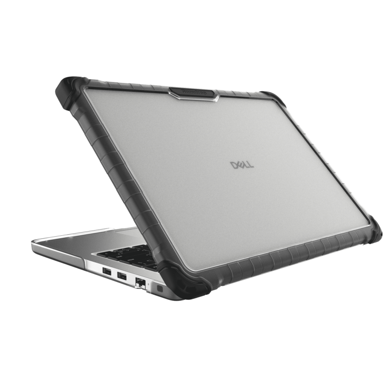 SlimTech™ for Dell Pro 14 image 2