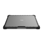 SlimTech™ for Dell Pro 14 thumbnail 3