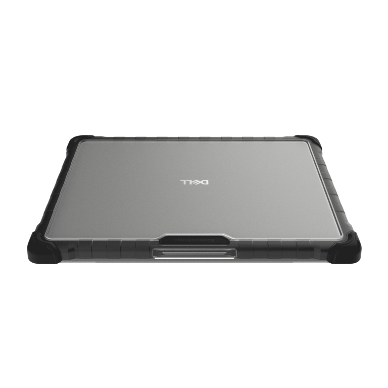 SlimTech™ for Dell Pro 14 image 3