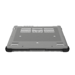 SlimTech™ for Dell Pro 14 thumbnail 4