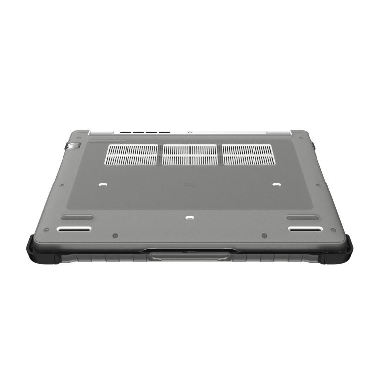 SlimTech™ for Dell Pro 14 image 4