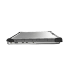 SlimTech™ for Dell Pro 14 thumbnail 5