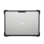 SlimTech™ for Dell Pro 14 thumbnail 7