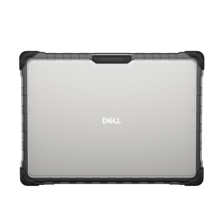 SlimTech™ for Dell Pro 14 image 7