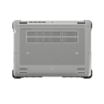 SlimTech™ for Dell Pro 14 thumbnail 8