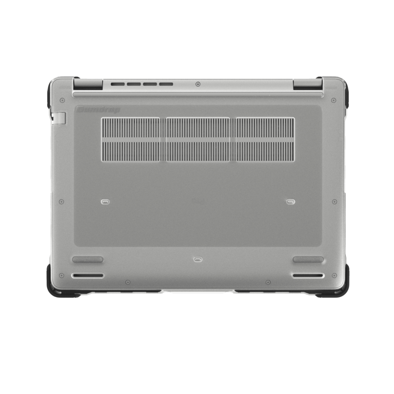 SlimTech™ for Dell Pro 14 image 8