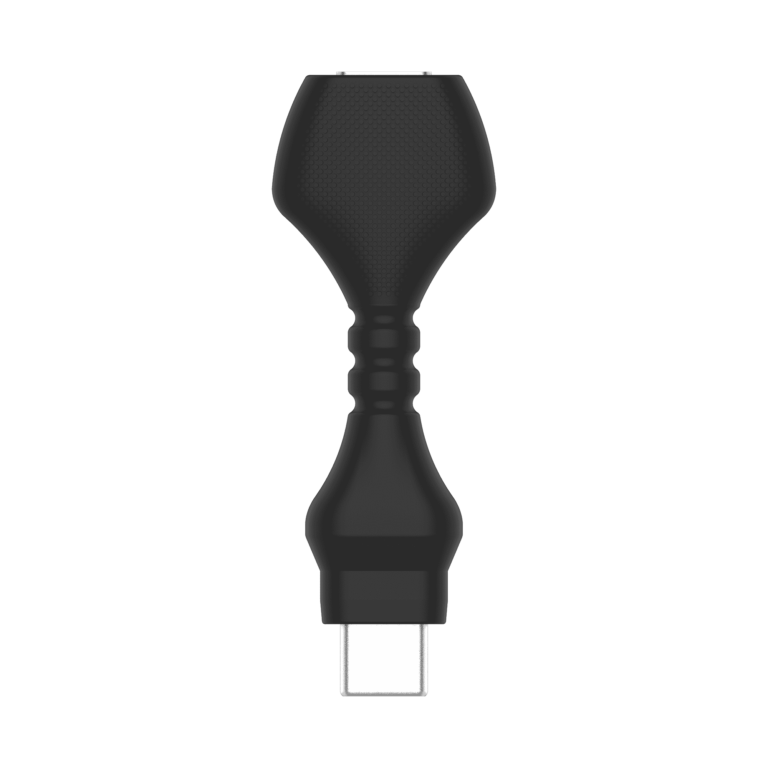 USB-C Flexi-Tip image 1