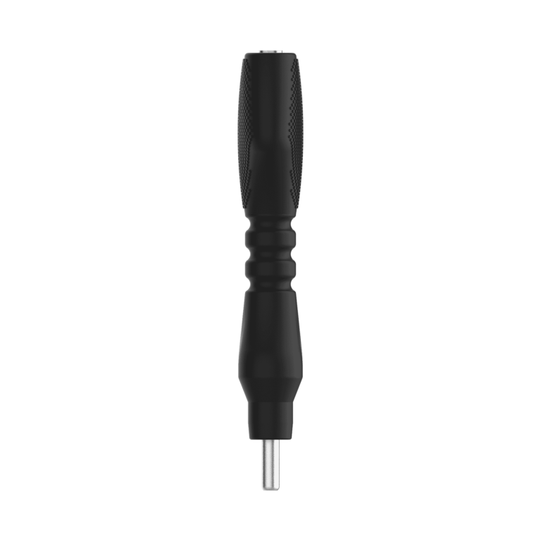 USB-C Flexi-Tip image 3