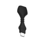 USB-C Flexi-Tip thumbnail 9