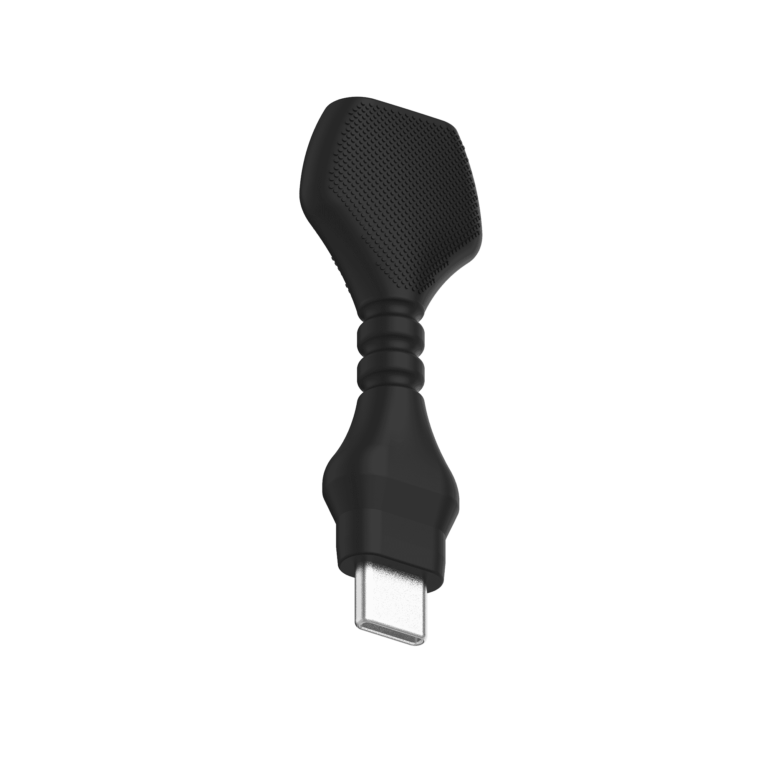 USB-C Flexi-Tip image 9