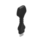 USB-C Flexi-Tip thumbnail 6