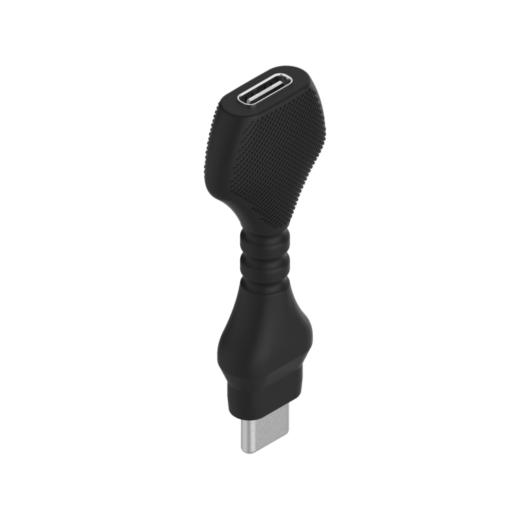 USB-C Flexi-Tip image 6