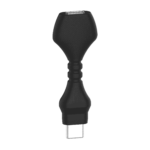 USB-C Flexi-Tip thumbnail 7