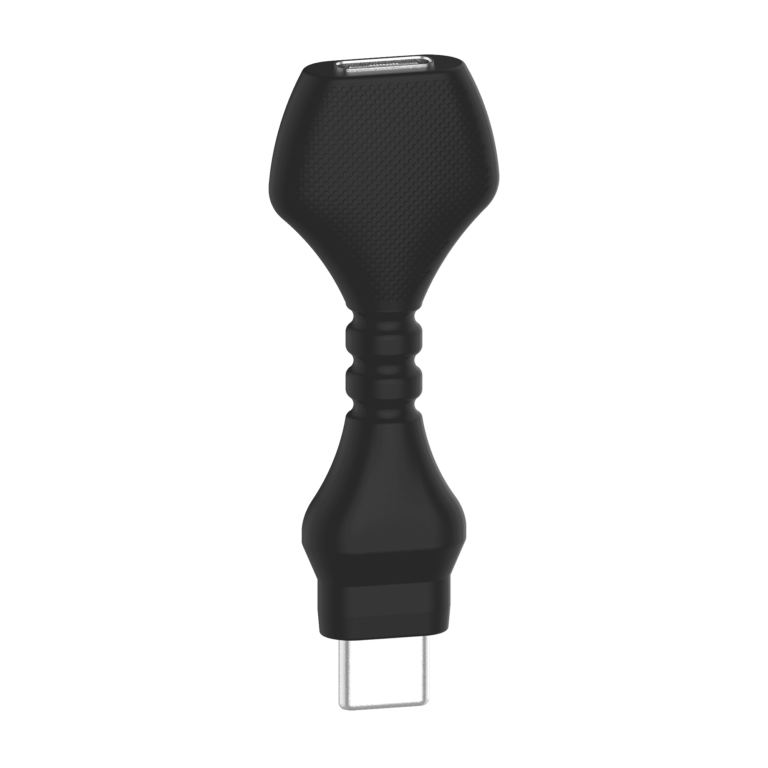 USB-C Flexi-Tip image 7